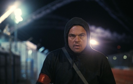 Critics Choice Awards 2026 - „One Battle After Another” - Cel mai bun film, „The Pitt”, „Adolescence”, „The Studio” au dominat la premiile pentru televiziune/ Kimmel i-a mulţumit lui Trump: Mulţumesc pentru toate lucrurile ridicole pe care le faci