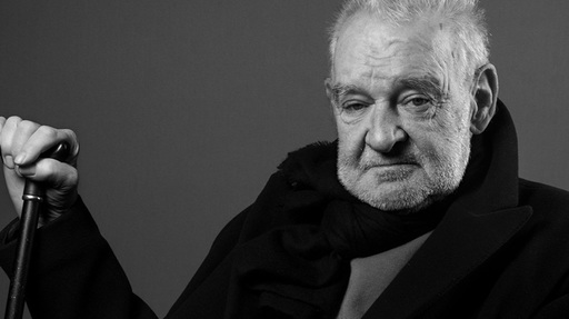 Legendarul regizor maghiar Béla Tarr a murit la vârsta de 70 de ani
