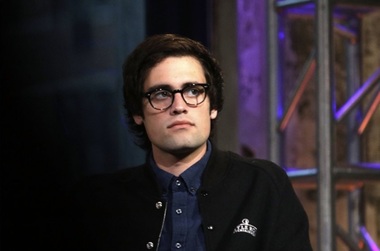 Fiul cineastului Rob Reiner ajunge în faţa instanţei din Los Angeles pentru uciderea părinţilor săi