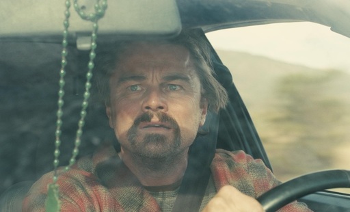 Nominalizările la SAG Awards 2026 - „One Battle After Another” obţine un număr record de 7 selecţii, „The Studio” conduce cu 5 în categoria TV 
