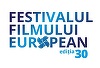 Apel pentru parteneriate locale la ediţia aniversară a Festivalului Filmului European - FFE 30