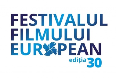 Apel pentru parteneriate locale la ediţia aniversară a Festivalului Filmului European - FFE 30