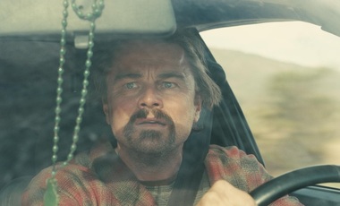 „One Battle After Another”, despre extremismul american, îşi confirmă statutul de favorit la ceremoniile de dinainte de Oscaruri