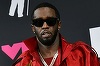 Trump a respins cererea de graţiere a fostului star hip-hop P. Diddy