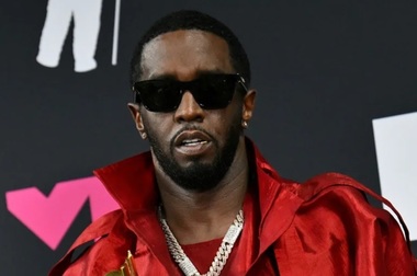 Trump a respins cererea de graţiere a fostului star hip-hop P. Diddy