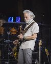 Bob Weir, chitarist şi fondator al formaţiei Grateful Dead, a murit la vârsta de 78 de ani