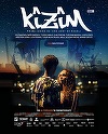 "Kîzîm" - primul film românesc inspirat de o poveste din comunitatea tătară - VIDEO