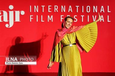 INTERVIU - Regizoarea Ioana Mischie spune povestea "Catane": "Este mai mult decât un film de debut, este un univers rural pe care îl iubesc"