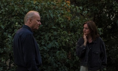 Premiile Academiei Europene de Film - „Sentimental Value”, desemnat Cel mai bun film/ Joachim Trier a fost ales Cel mai bun regizor, iar Stellan Skarsgard şi Renate Reinsve au câştigat premiile de interpretare/ Palmares