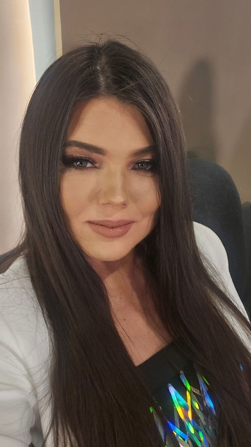 Paula Seling, criticată reţelele sociale după un mesaj în limba rusă transmis în finala Eurovision Moldova 2026 / Artista şi-a cerut scuze: Încercând să fiu drăguţă şi simpatică, am folosit un cuvânt care habar nu aveam că e în limba rusă - VIDEO
