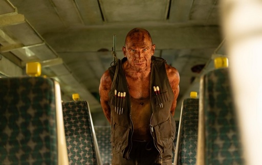 Box office - „Avatar: Fire and Ash” rămâne pe locul 1 în al cincilea weekend, în timp ce „28 Years Later: Bone Temple” debutează cu venituri de doar 13 milioane de dolari/ VIDEO
