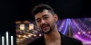 Cântăreţul Noam Bettan va reprezenta Israelul la Eurovision - VIDEO