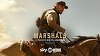 "Marshals: A Yellowstone Story" are premiera în 2 martie pe SkyShowtime - VIDEO