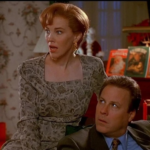 Catherine O'Hara, vedeta din „Schitt's Creek” şi „Home Alone”, a murit la 71 de ani