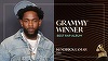 Kendrick Lamar intră în istoria premiilor Grammy ca cel mai premiat rapper, depăşind recordul lui Jay-Z/ VIDEO
