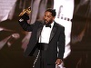 Câştigătorii premiilor Grammy 2026 - Kendrick Lamar a fost recompensat cu cinci trofee; Bad Bunny, Billie Eilish şi Lady Gaga au obţinut victorii importante