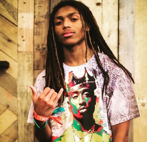 Rapperul Lil Jon confirmă că fiul său a murit după ce poliţia a găsit cadavrul într-un iaz lângă Atlanta