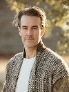 James Van Der Beek, vedeta din ”Dawson's Creek”, a murit la 48 de ani
