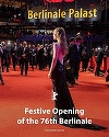 Festivalul Internaţional de Film de la Berlin se deschide pentru a examina complexitatea lumii