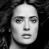 Salma Hayek va produce un film pentru a apăra imaginea Mexicului: "Suntem atacaţi moral"