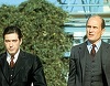 Al Pacino i-a adus un omagiu lui Robert Duvall, un „actor înnăscut”