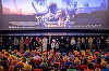 "KÎZÎM", primul film românesc a cărui protagonistă este o adolescentă de etnie tătară, aplaudat de 1.000 de spectatori la premiera de gală 