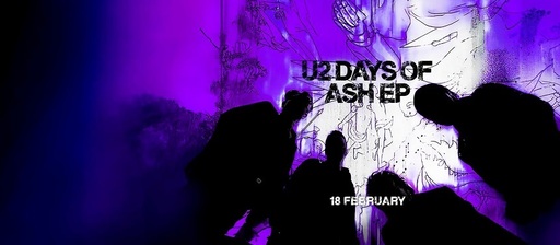 U2 a lansat "Days of Ash", un proiect cu şase cântece dedicate, inclusiv un tribut adus lui Renee Good - VIDEO