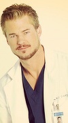 Eric Dane, vedeta din „Grey’s Anatomy” şi „Euphoria”, a murit la 53 de ani