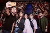 Comedia „În pielea mea”, primită cu entuziasm la proiecţiile speciale din ţară în prezenţa echipei - VIDEO