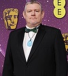 John Davidson a acordat primul său interviu şi a explicat ticurile sindromului Tourette după ce a strigat insulte la premiile BAFTA: „Am simţit un val de ruşine”