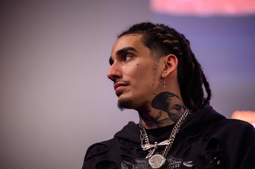 Amuly şi Tudor Chirilă au o relaţie specială de familie în filmul „Kîzîm” - VIDEO