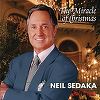 Neil Sedaka, interpretul şi compozitorul  a zeci de hituri din anii ’60 şi ’70, a murit la vârsta de 86 de ani