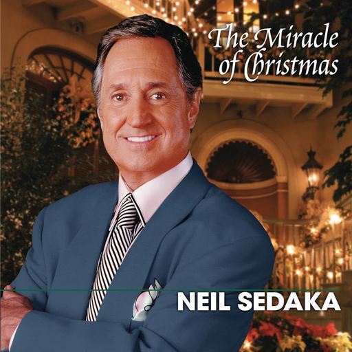 Neil Sedaka, interpretul şi compozitorul  a zeci de hituri din anii ’60 şi ’70, a murit la vârsta de 86 de ani