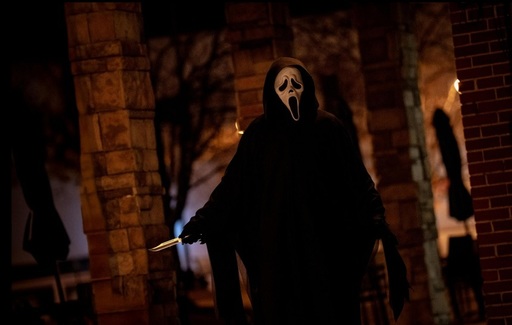 Box office nord-american - „Scream 7” stabileşte un record al francizei cu un debut de excepţie care a generat venituri de 64 de milioane de dolari - VIDEO