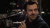 Concertul lui Harry Styles din Manchester, unde interpretează piesele de pe albumul „Kiss All The Time. Disco, Occasionally", disponibil pe Netflix - VIDEO