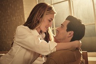 Familia lui John F. Kennedy Jr. consideră serialul lui Ryan Murphy „grotesc”