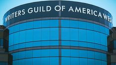 Premiile Sindicatului scenariştilor americani: „Sinners”, „One Battle After Another”, „The Pitt” şi „The Studio” au obţinut trofeele de top - VIDEO