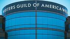 Premiile Sindicatului scenariştilor americani: „Sinners”, „One Battle After Another”, „The Pitt” şi „The Studio” au obţinut trofeele de top - VIDEO
