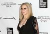 Barbra Streisand va primi un Palme d'Or onorific la Cannes