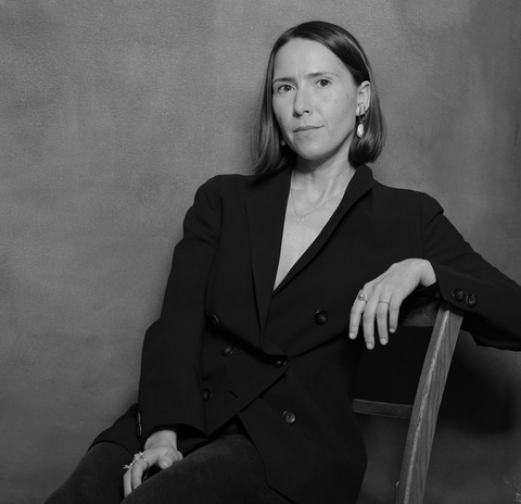 Regizoarea Natalie Musteaţă, premiată cu Oscar, vine în România la American Independent Film Festival