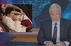 Jon Stewart a spus că „Opera şi baletul l-au învins pe Timothée Chalamet” după prestaţia lui Misty Copeland de la gala Oscar: „Fără concurs! Un KO!”