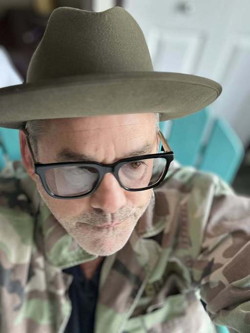 Nicholas Brendon, actorul din „Buffy, spaima vampirilor”, a murit la  vârsta de 54 de ani
