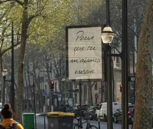 Celine Dion îşi va face revenirea pe scenă la Paris