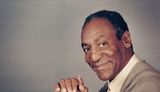 Bill Cosby va trebui să plătească 19 milioane de dolari pentru un viol comis în 1972