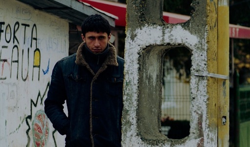 Şapte filme premiate la Gopo vor putea fi revăzute în cinematograful din Palatul Universul