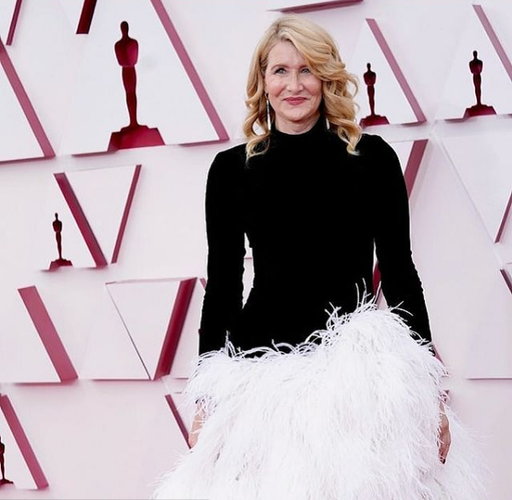 Un serial TV despre Jeffrey Epstein, în lucru - Laura Dern o va interpreta pe jurnalista care i-a investigat infracţiunile, Adam McKay va fi producător