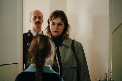 Filmul "Dinţi de lapte" are cele mai multe nominalizări la Premiile Gopo, la 12 categorii/ Lista selecţiilor