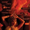 Taylor Swift este acuzată de încălcarea drepturilor de marcă cu albumul său „The Life of a Showgirl”