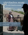 "Săptămâna Mare", de Andrei Cohn, revine la Cinema Muzeul Ţăranului în 6 aprilie - VIDEO