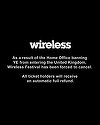 Festivalul de muzică Wireless, anulat după ce lui Kanye West i s-a interzis intrarea în Marea Britanie